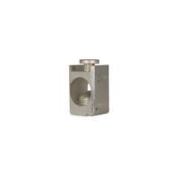 Copper Pressure Terminal 400A | Compatible with Frame J-K | UL Listed | Eaton