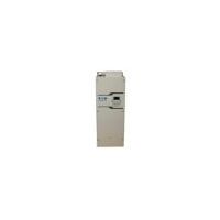 Variable Frequency Drive 75kW | 140A Output Current | NEMA 12/IP54 Protection | Eaton DG1-34140FN-C54C