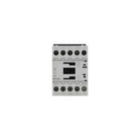 DILA-22 Contactor Relay | 110V/120V AC | 16A Rated Current | IP20 Protection by Eaton