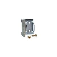 Padlockable Handle Lock Hasp | Compatible with 2-4 Pole Breakers | UL Listed Safety by Eaton