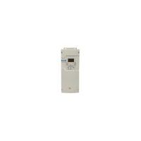 Variable Frequency Drive 5.5 kW | 380-500 V AC | IP54 Protection & Sensorless Vector Control by Eaton