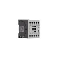 DILA-22 Contactor Relay | 110V/120V AC | 16A Rated Current | IP20 Protection by Eaton