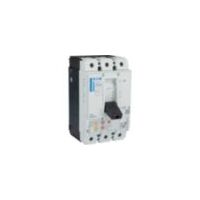 Molded Case Circuit Breaker 250A | 690V AC | IP20 & IP66 Protection | Electronic Release by Eaton