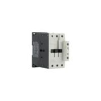 3-Pole AC Contactor | 110V 50/60Hz | 60A Rated Current | 18.5kW Power | Eaton DILM40 by Eaton