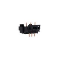 Wiring Module for DILM7-M15 | 690 VAC | 15.5 A Rated Current | Compact Design by Eaton