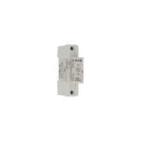 Undervoltage Release Device | 415V AC | Motor Protection Accessory | Emergency Stop by Eaton