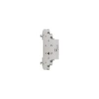 Auxiliary Contact NHI11-PKZ0 | 1 N/O & 1 N/C Contact | Side & Top Mounting | Eaton