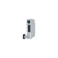 Modbus RTU Communication Module | RS485 Interface | Pre-Wired Connection | Compatible with NZM Circuit Breakers by Eaton