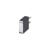 Varistor Surge Suppressor for Eaton Contactors | 48-130V AC | Compact Design | Corrosion Resistant by Eaton