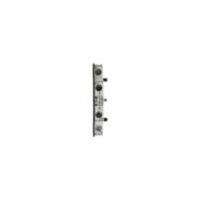 2 Pole Auxiliary Contact Module | 10 A Rated Current | Side Mounting Design | Eaton DILM1000-XHI11-SI