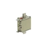 NH Fuse 125A 500V | 120 kA Breaking Capacity | gG/gL Class | Size 00 by Eaton