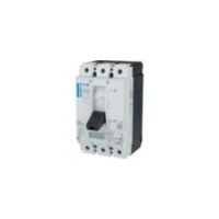 Molded Case Circuit Breaker 250A | 690V AC | 150kA Breaking Capacity | DIN Rail Mount by Eaton