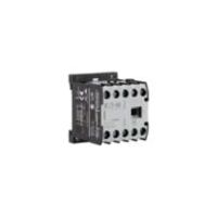 DILER Mini Contactor Relay | 110V/120V AC | 10A Current | 10 Million Operations | Eaton