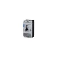 Molded Case Circuit Breaker 630A | 3-Pole Configuration | IP20 Protection | 150 kA Breaking Capacity by Eaton