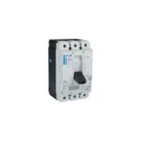 Molded Case Circuit Breaker 250A | 690V AC | 150kA Breaking Capacity | DIN Rail Mount by Eaton