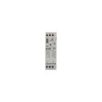 Eaton DS7 Soft Starter 32A | 200-480V AC | SmartWire-DT Interface | IP20 Protection by Eaton