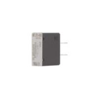 RC Suppressor Circuit for DILM32 | 110-240V AC | Compact Design & Noise Reduction by Eaton