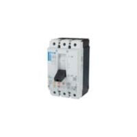 Molded Case Circuit Breaker 250A | 690V AC | 3-Pole Configuration & Electronic Release by Eaton