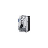 Molded Case Circuit Breaker 250A | 690V AC | 85kA Breaking Capacity | IP20 Protection by Eaton