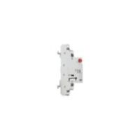 PKZ Trip Indicator | 3.5 A Rated Current | Local Short-Circuit Indication | Wide Temperature Range by Eaton