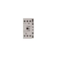 3 Pole Motor Contactor | 32A Rated Current | 15kW Power | 240V AC by Eaton