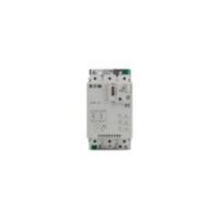 Eaton Soft Starter 55A | 200-480V AC | SmartWire-DT Interface | IP20 Protection by Eaton
