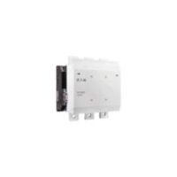 Industrial Motor Contactor | 1000 A Rated Current | 560 kW Power | 2 N/O & 2 N/C Contacts | Eaton