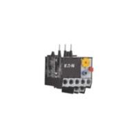 Thermal Overload Relay 0.4-0.6A | IP20 Protection | Trip-Free Release & Manual Reset | Eaton