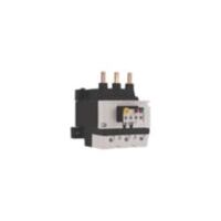 Thermal Overload Relay ZB150-100 | 70-100 A Adjustable | IP00 Protection | Automatic Reset by Eaton