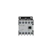 DILER Mini Contactor Relay | 110V/120V AC | 10A Current | 10 Million Operations | Eaton
