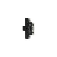 2 Pole Auxiliary Contact Module | 10 A Rated Current | Side Mounting Design | Eaton DILM1000-XHI11-SI