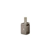 Circuit Breaker Terminals for JB, KB, and Series C J Frame | 250 A Amperage | Copper Pressure | UL Listed by Eaton