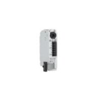 Modbus RTU Communication Module | RS485 Interface | Pre-Wired Connection | Compatible with NZM Circuit Breakers by Eaton