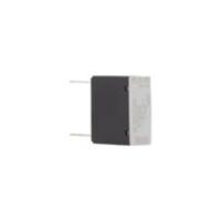 Varistor Surge Suppressor for Eaton Contactors | 48-130V AC | Compact Design | Corrosion Resistant by Eaton
