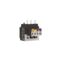 Thermal Overload Relay 40-57A | 57A Max Current | IP00 Protection | Automatic Reset by Eaton