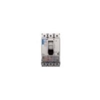 Molded Case Circuit Breaker 250A | 690V AC | 3-Pole Configuration & Electronic Release by Eaton