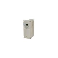 Eaton Variable Frequency Drive 7.5kW | 380-500V AC | IP54 Protection | SmartWire-DT by Eaton