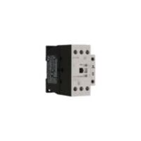 3 Pole Motor Contactor | 45 A AC-1 | 15 kW Power | 240V AC by Eaton