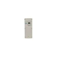 Variable Frequency Drive 18.5kW | 400V AC | 38A Output | IP54 Protection by Eaton