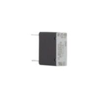 RC Suppressor Circuit | 110-240V AC | Varistor Function & Compact Design | Eaton