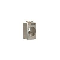 Copper Pressure Terminal 400A | Compatible with Frame J-K | UL Listed | Eaton
