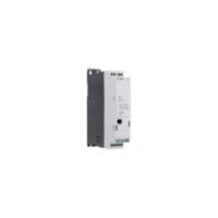 Variable Speed Starter 400V AC | 3.6A Current | 1.5kW Power | IP20 by Eaton