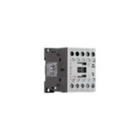 DILA-40 Contactor Relay | 240V AC | 4 Normally Open Contacts | IP20 Protection by Eaton