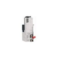Eaton NZM Relay Module | 2 Relays | 24V AC/DC & 240V AC | Push-in Terminal by Eaton
