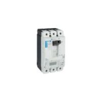 Molded Case Circuit Breaker 250A | 690V AC | 150kA Breaking Capacity | DIN Rail Mount by Eaton