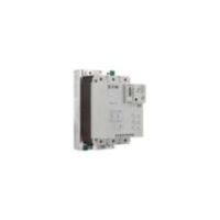 Eaton Soft Starter 55A | 200-480V AC | SmartWire-DT Interface | IP20 Protection by Eaton