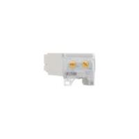 Motor Overload Relay PKE-XTU-32 | 32 A Rated Current | Three-Pole Design | IP20 Protection by Eaton