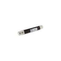 Medium Voltage DIN Fuse 12kV 16A | Back-up Type with Striker | High Breaking Capacity | Brown by Eaton