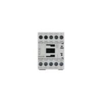 DILA-40 Contactor Relay | 240V AC | 4 Normally Open Contacts | IP20 Protection by Eaton
