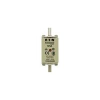 NH Fuse 125A 500V | 120 kA Breaking Capacity | gG/gL Class | Size 00 by Eaton